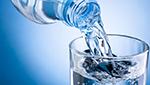 Traitement de l'eau à Pousthomy : Osmoseur, Suppresseur, Pompe doseuse, Filtre, Adoucisseur